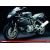 Ducati 750 sport - скачать фото на рабочий стол и обои, обои авто и мото