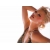 Charlize Theron заставки рабочего стола скачать бесплатно Чарлиз Терон на фото