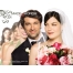 (12801024, 291 Kb) Made of honor   