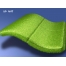 (1024х768, 330 Kb) Зеленый коврик виндовс - обои на рабочий стол бесплатно и картинки, тема - компьютер