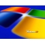 (1024768, 42 Kb)  Windows XP     , ,     