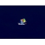 (1024768, 16 Kb) Ҹ-  Windows XP,         