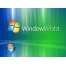 (1024768, 88 Kb) Windows Vista  -      ,  - 