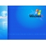 (1024768, 251 Kb)     Windows XP -       , 