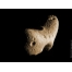 Астероид обои