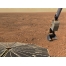 (1024х768, 363 Kb) Планета Марс глазами космического робота, картинки и обои скачать бесплатно на рабочий стол