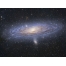 (1024х768, 329 Kb) Взгляд на галактику - обои и картинки на рабочий стол бесплатно, рубрика - космос