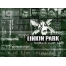 (16001200, 383 Kb) Linkin Park    