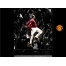 (1024768, 286 Kb) Rooney    Manchester United,      