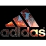 (1024х768, 165 Kb) Спортивная одежда от adidas - скачать картинки и обои на рабочий стол, тема - спорт
