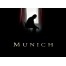 (1024х768, 34 Kb) Немецкий фильм Мюнхен - бесплатные картинки на комп и фотки для рабочего стола, фильмы