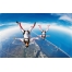(1280х800, 356 Kb) драйвинг прыжки с парашютом, картинки, обои на новые рабочие столы