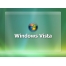 (1600х1200, 73 Kb) Windows Vista, картинки, фото на прикольный рабочий стол