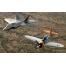 (1440900, 236 Kb) Aircraft f22a raptor,     