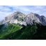 (1600х1200, 329 Kb) Горы Альпы в Италии, картинки, бесплатные заставки на рабочий стол