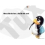 (1024768, 56 Kb) Linux,      windows
