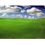 (1024х768, 176 Kb) Windows XP, картинки и заставки на рабочий стол