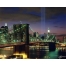 (12801024, 282 Kb) Tribute in Light - New York City     ,    