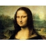 (1024х768, 186 Kb) Мона Лиза, обои на рабочий стол бесплатно и картинки