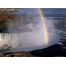 (1600х1200, 276 Kb) Ниагарский водопад, скачать бесплатные обои и картинки