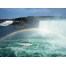 (1600х1200, 300 Kb) Ниагарский водопад, обои для рабочего стола скачать бесплатно, картинки