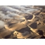 (1600х1200, 335 Kb) Пустыня Намиб, фото обои и картинки