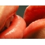 (1600х1200, 412 Kb) страстный поцелуй картинки, картинки на комп бесплатно и обои для рабочего стола