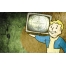 (1680х1050, 1056 Kb) игра Fallout 3  картинки, картинки, обои, скачать заставку на рабочий стол