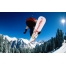 (16801050, 557 Kb)   / Snowboarding ,   ,   