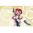 (16801050, 228 Kb)   Yoko ,         