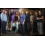 (1440х900, 389 Kb) Prison Break Season 3 Cast картинки, картинки и красивые обои, изменение рабочего стола