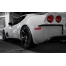 (1680х1050, 312 Kb) C3R Corvette Stingray картинки, картинки и красивые обои