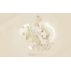 (1440х900, 77 Kb) акацуки из наруто картинки, картинки и качественные обои на рабочий стол
