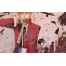 (1920х1200, 457 Kb) Куросаки Ичиго блич картинки, бесплатные обои на рабочий стол и картинки