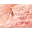 (1600х1200, 168 Kb) Розовый облака картинки, фото на комп и обои