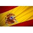 (1920х1200, 1658 Kb) Испанский флаг картинки, картинки и обои скачать бесплатно на рабочий стол
