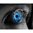 (1280х1024, 393 Kb) голубые глаза картинки, скачать фото на рабочий стол и обои