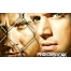 (1440х900, 528 Kb) Prison Break Season 3 картинки, скачать бесплатные обои и картинки