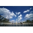(1680х1050, 264 Kb) Вашингтон / Washington картинки, картинки, фото на прикольный рабочий стол