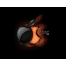 (12801024, 131 Kb)  Mac OS ,      