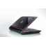 (1280х800, 127 Kb) Ferrari ноутбук картинки, картинки - фон для рабочего стола