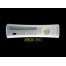 (16001200, 195 Kb) Xbox 360 ,     