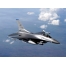(16001200, 226 Kb) F16 fighting falcon -        