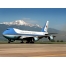 (16001200, 278 Kb) Air-force -    