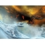 (1600х1200, 560 Kb) Огонь и лед: Хроники драконов - обои на рабочий стол бесплатно и картинки