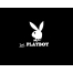 (12801024, 43 Kb) Playboy -    
