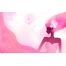 (1920х1200, 269 Kb) Девушка на светло-розовом фоне - фото на рабочий стол и картинки