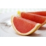 (1920х1200, 187 Kb) Дольки грейпфрута - бесплатные фото на рабочий стол и картинки