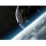 (1600х1200, 462 Kb) Спутник планеты - картинки и обои на рабочий стол компьютера скачать бесплатно