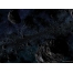 (1600х1200, 427 Kb) Астероиды в космосе - фото на комп и обои